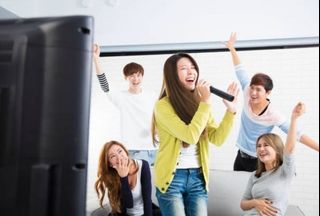 （分類：）位於 。 由 tradedd 提交（商品編號 1270159086，圖片 1）。簡介： 。