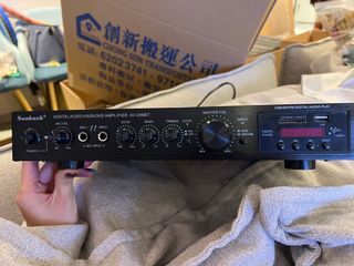 （分類：）位於 。 由 par322 提交（商品編號 1270185359，圖片 1）。簡介： 。