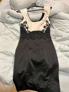 Karen Millen  Dress