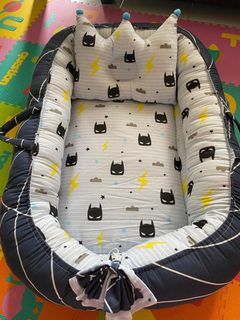 (Kategori: ) berada di . Dikirim oleh momnbabythings (ID iklan 1270095307, Gambar 1). Deskripsi: .