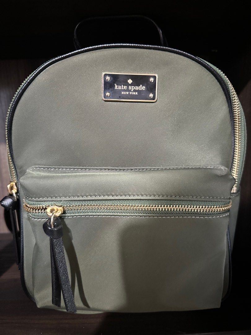 Kate spade wilson road bradley store