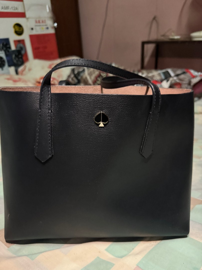 Kate spade shop molly small tote