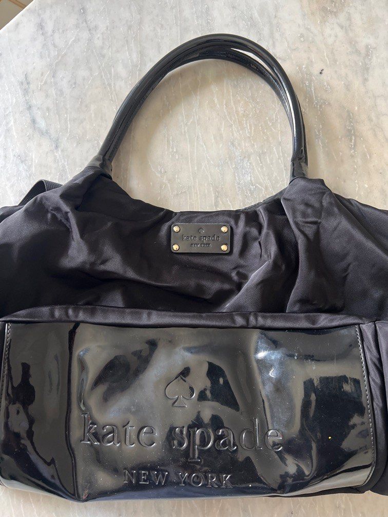 Watson lane stevie baby bag cheap