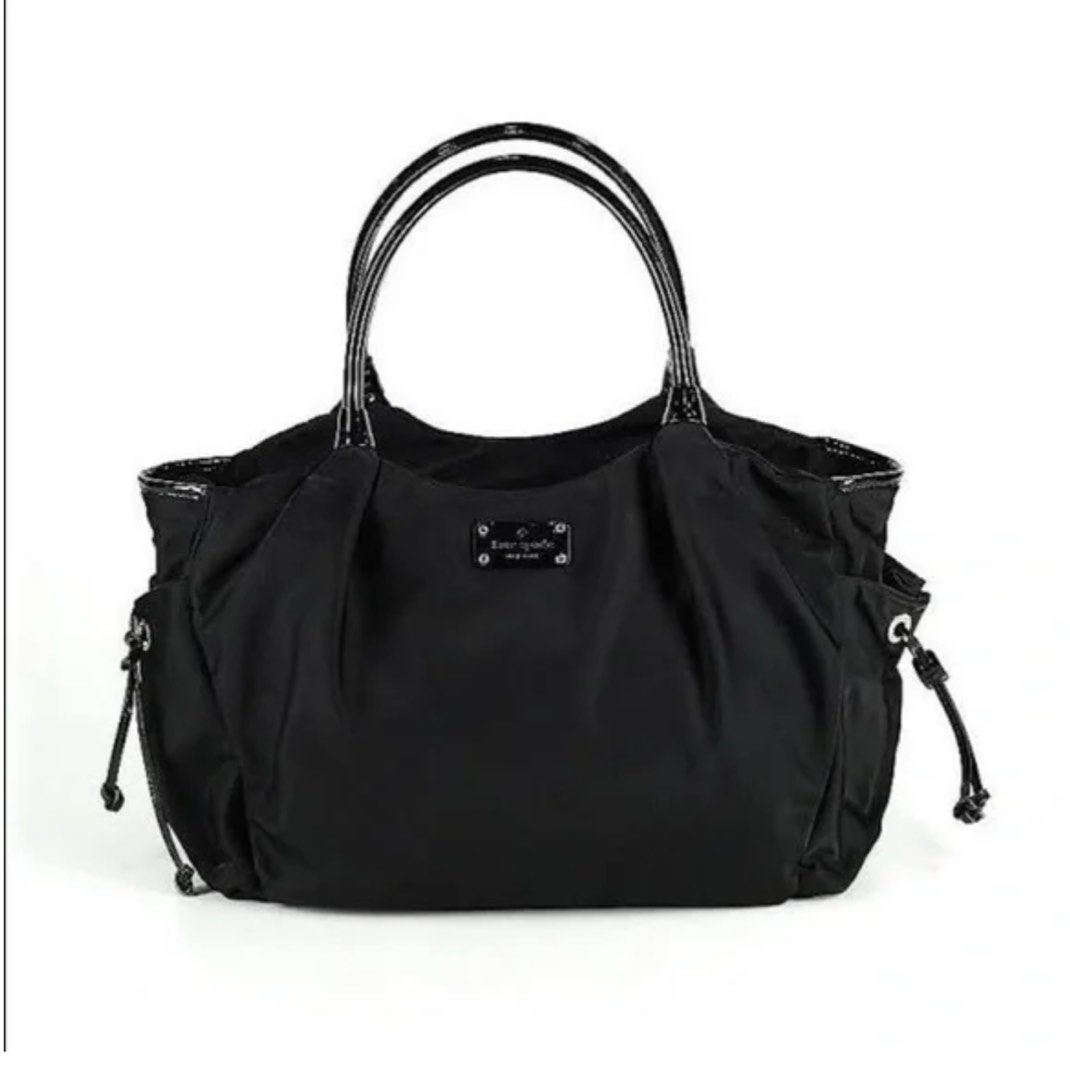 Watson lane stevie baby new arrivals bag