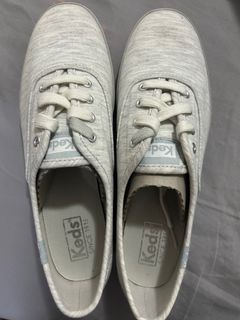 （分類：）位於 。 由 llclcl 提交（商品編號 1270168755，圖片 1）。簡介： 。