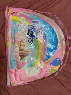 (Category: ) located in . Submitted by iera911 (Listing ID 1270094048, Image 1). Description: .