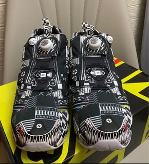 （分類：）位於 。 由 ml130 提交（商品編號 1270089145，圖片 1）。簡介： 。