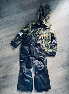 （分類：）位於 。 由 summerks 提交（商品編號 1270099430，圖片 1）。簡介： 。