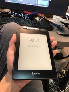（分類：）位於 。 由 muckily 提交（商品編號 1270162170，圖片 1）。簡介： 。