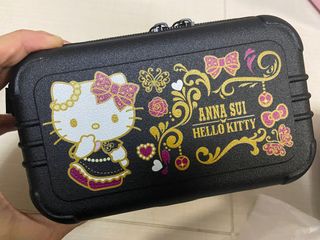（分類：）位於 。 由 ss1228 提交（商品編號 1270139653，圖片 1）。簡介： 。