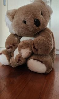 (Category: ) located in . Submitted by diaryspecial (Listing ID 1270157318, Image 1). Description: .