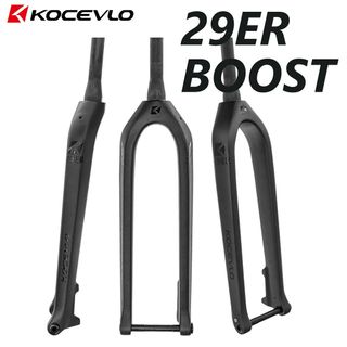 Mtb fork outlet 29er for sale