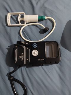 (Category: ) located in . Submitted by diveinstructorjojo (Listing ID 1270200555, Image 1). Description: .
