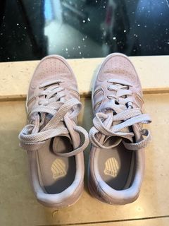 （分類：）位於 。 由 tw719 提交（商品編號 1270116998，圖片 1）。簡介： 。