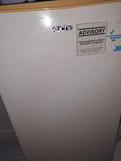 (Category: ) located in . Submitted by j.g.b (Listing ID 1270120485, Image 1). Description: .