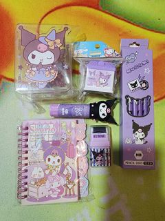 (Category: ) located in . Submitted by melliousss_27 (Listing ID 1270222653, Image 1). Description: .