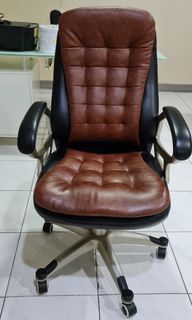 (Kategori: ) berada di . Dikirim oleh GoodDealGoodStuff (ID iklan 1270090836, Gambar 1). Deskripsi: .