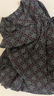 (Category: ) located in . Submitted by hnsms (Listing ID 1270216772, Image 1). Description: .