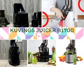 (Kategori: ) berada di . Dikirim oleh shoptic (ID iklan 1270213678, Gambar 1). Deskripsi: .