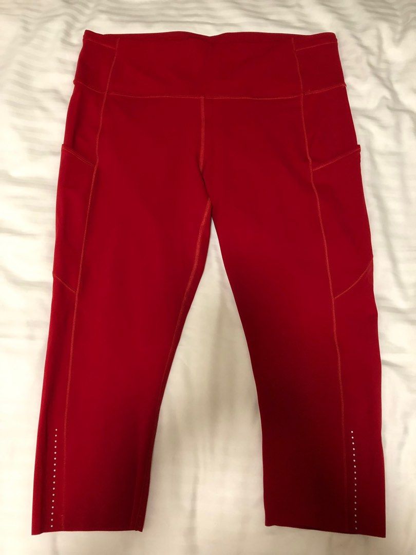 Lululemon xl leggings outlet