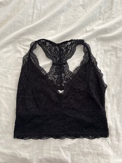 (Category: ) located in . Submitted by raesukay (Listing ID 1270114204, Image 1). Description: .