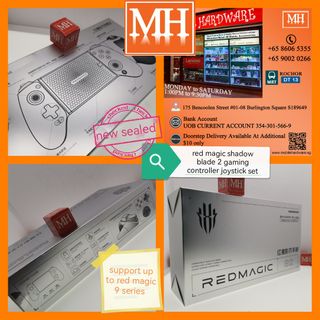 (Category: ) located in . Submitted by mobilehardware (Listing ID 1270233272, Image 1). Description: .