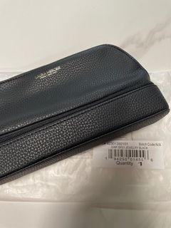 （分類：）位於 。 由 mishmishelle 提交（商品編號 1270133106，圖片 1）。簡介： 。