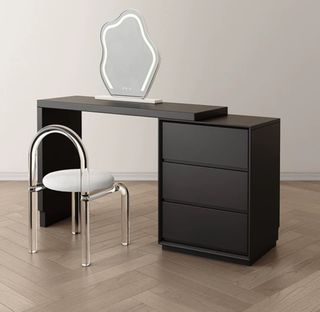LAVIA Modern Vanity Table