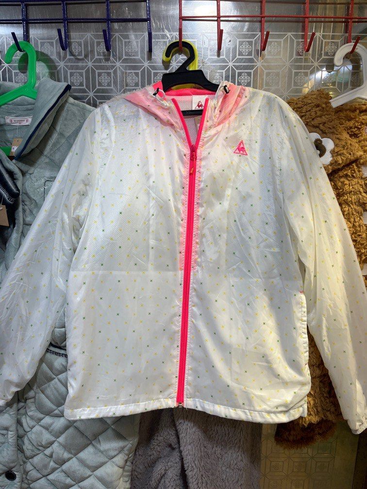 Adidas le coq top sportif