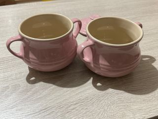（分類：）位於 。 由 katebluee 提交（商品編號 1270083959，圖片 1）。簡介： 。