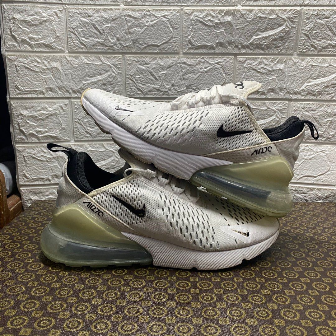 Size 3 deals '270