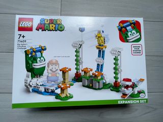 (Category: ) located in . Submitted by chityang86 (Listing ID 1270097732, Image 1). Description: .