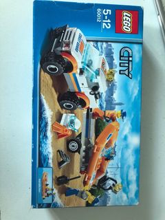 (Category: ) located in . Submitted by kw2828719 (Listing ID 1270134363, Image 1). Description: .
