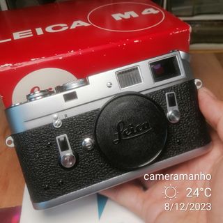 （分類：）位於 。 由 cameramanho 提交（商品編號 1270150311，圖片 1）。簡介： 。