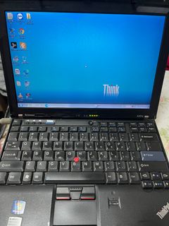 （分類：）位於 。 由 mayyeung12 提交（商品編號 1270210964，圖片 1）。簡介： 。