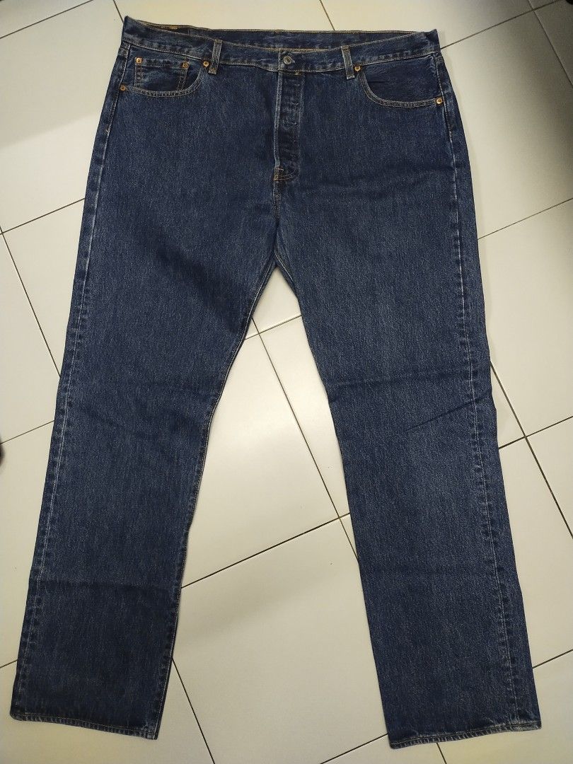 Levis 501 sale 0194