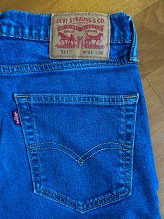 （分類：）位於 。 由 dimdimmiumiu 提交（商品編號 1270216058，圖片 1）。簡介： 。