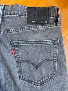 （分類：）位於 。 由 dimdimmiumiu 提交（商品編號 1270219574，圖片 1）。簡介： 。