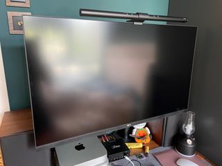 （分類：）位於 。 由 letletlo 提交（商品編號 1270159154，圖片 1）。簡介： 。