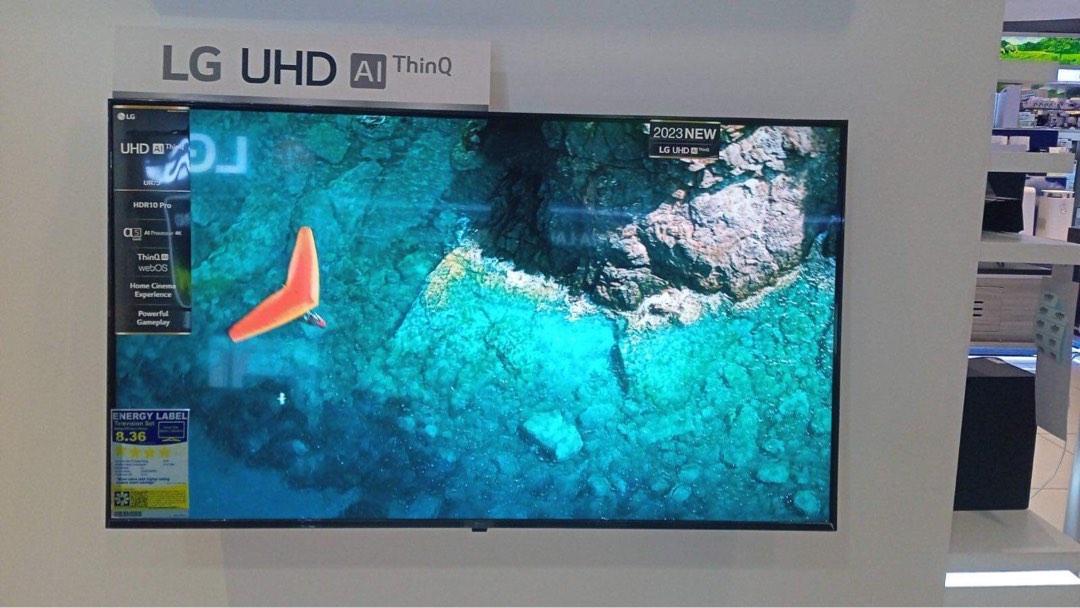 lg-4k-uhd-smart-tv-43ur7550-50ur7550-55ur7550-65ur7550-tv-home