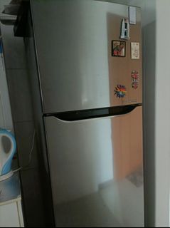 (Category: ) located in . Submitted by devchitusan (Listing ID 1270214380, Image 1). Description: .