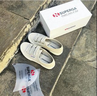 Harga superga di indonesia hot sale
