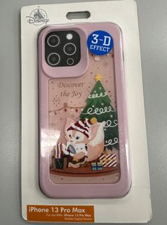 （分類：）位於 。 由 02minnie 提交（商品編號 1270161905，圖片 1）。簡介： 。