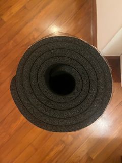 （分類：）位於 。 由 dvl93 提交（商品編號 1270211346，圖片 1）。簡介： 。