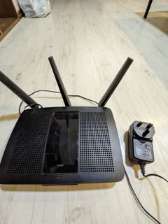 (Category: ) located in . Submitted by ctkwan54 (Listing ID 1270197773, Image 1). Description: .
