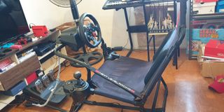 (Category: ) located in . Submitted by jabrigo (Listing ID 1270094306, Image 1). Description: .