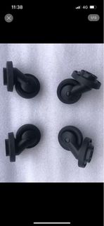 (Category: ) located in . Submitted by jc1118 (Listing ID 1270105163, Image 1). Description: .