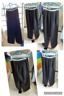 (Category: ) located in . Submitted by syap90 (Listing ID 1270103947, Image 1). Description: .