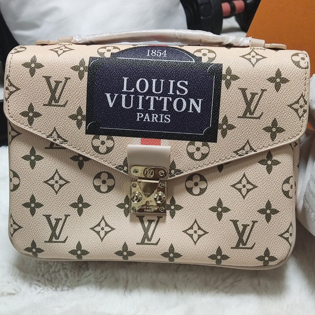 Pochette classe outlet