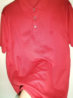(Category: ) located in . Submitted by airaonlineshops (Listing ID 1270091592, Image 1). Description: .